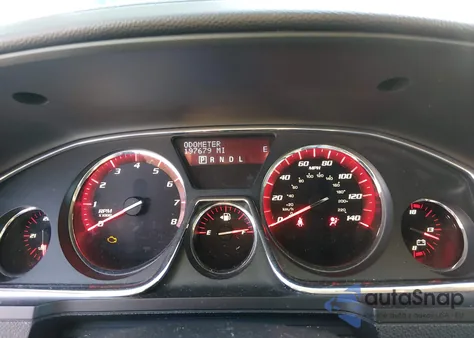 2013 GMC Acadia Sle-2 from USA, damaged, VIN 1GKKRPKDXDJ221827